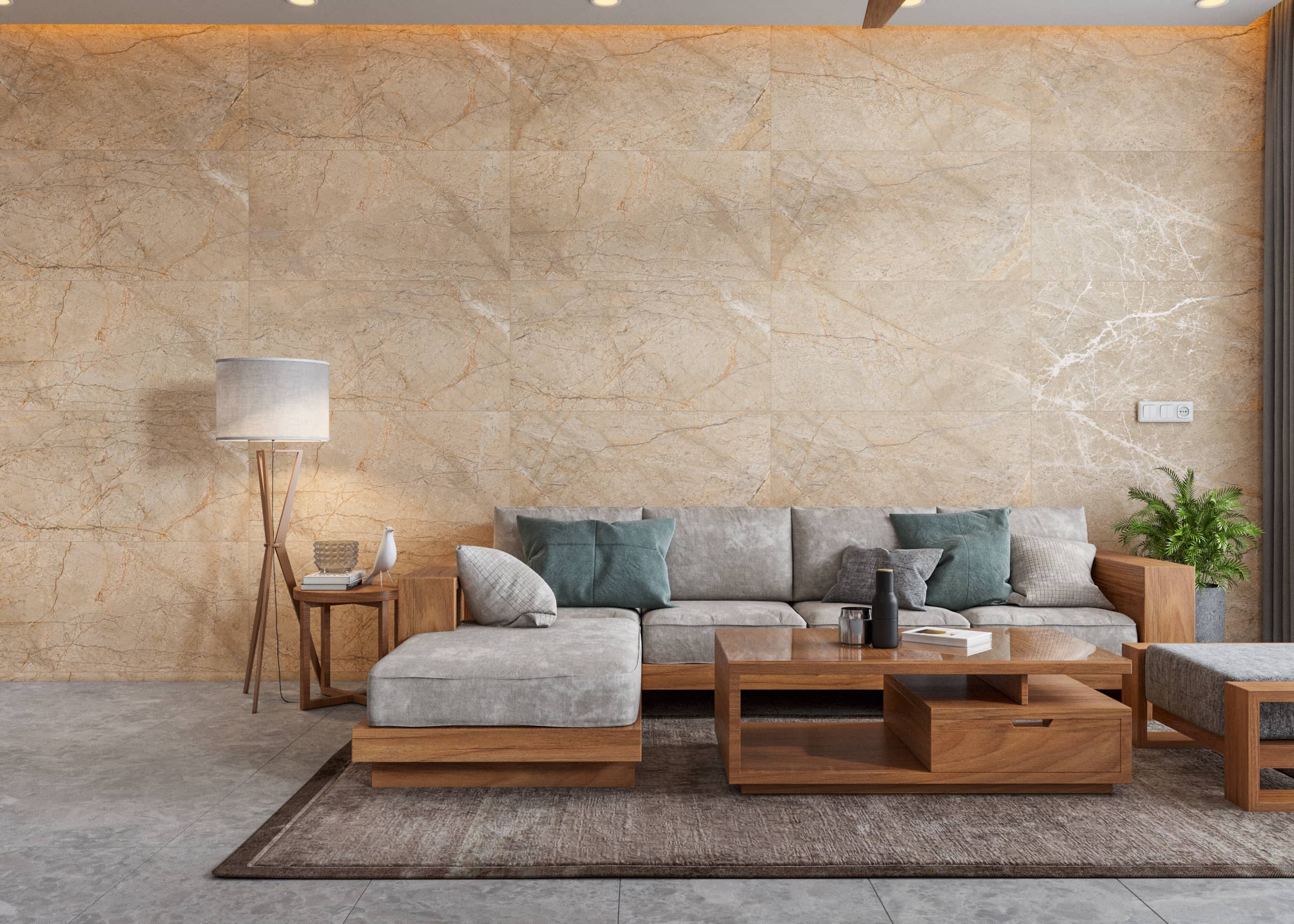 3D Product Visualization: Boosting E‑commerce Sales with Interactive Renders