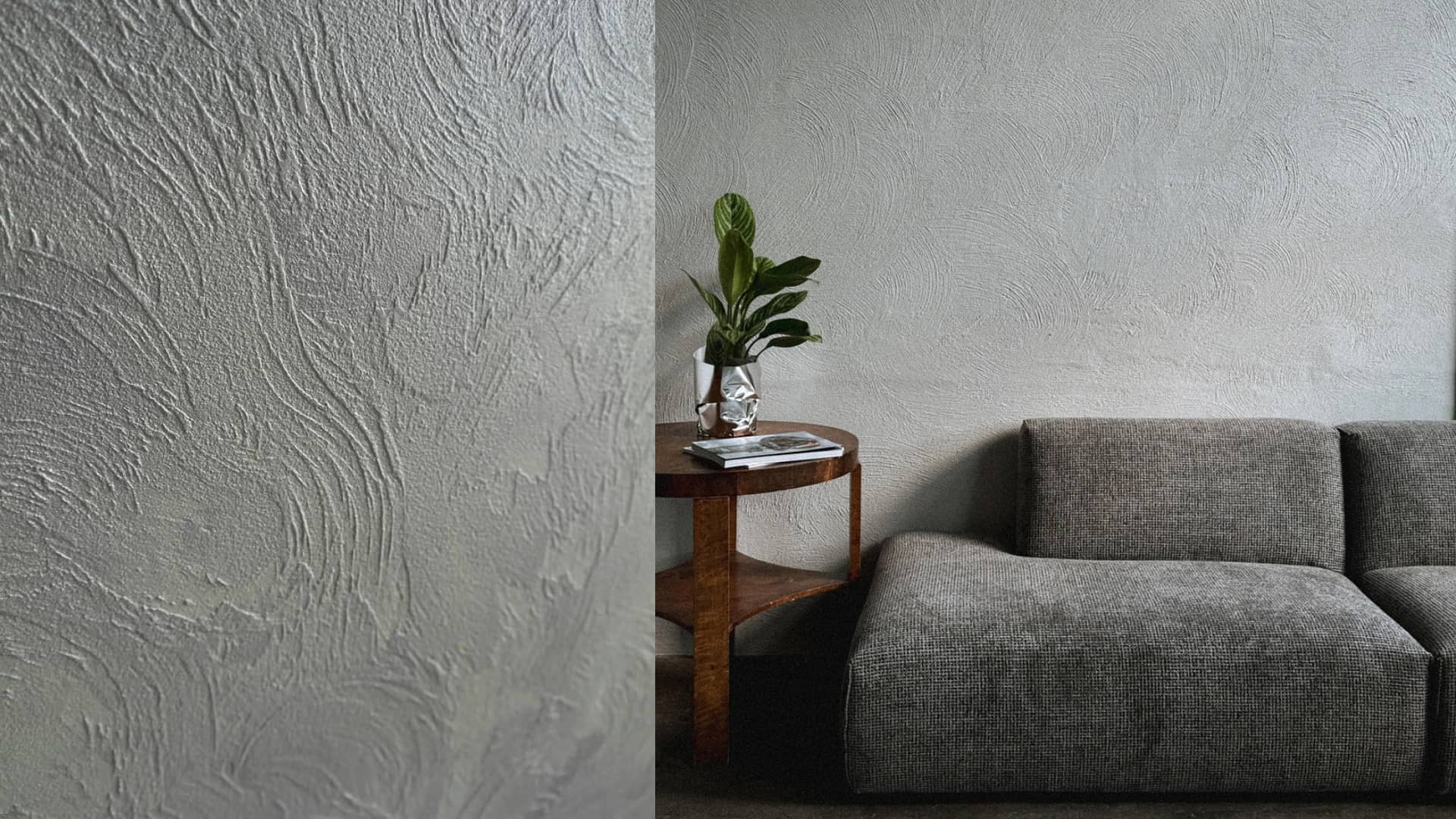 Material & Texture Mapping in 3D: Tips to Make Surfaces Look Real