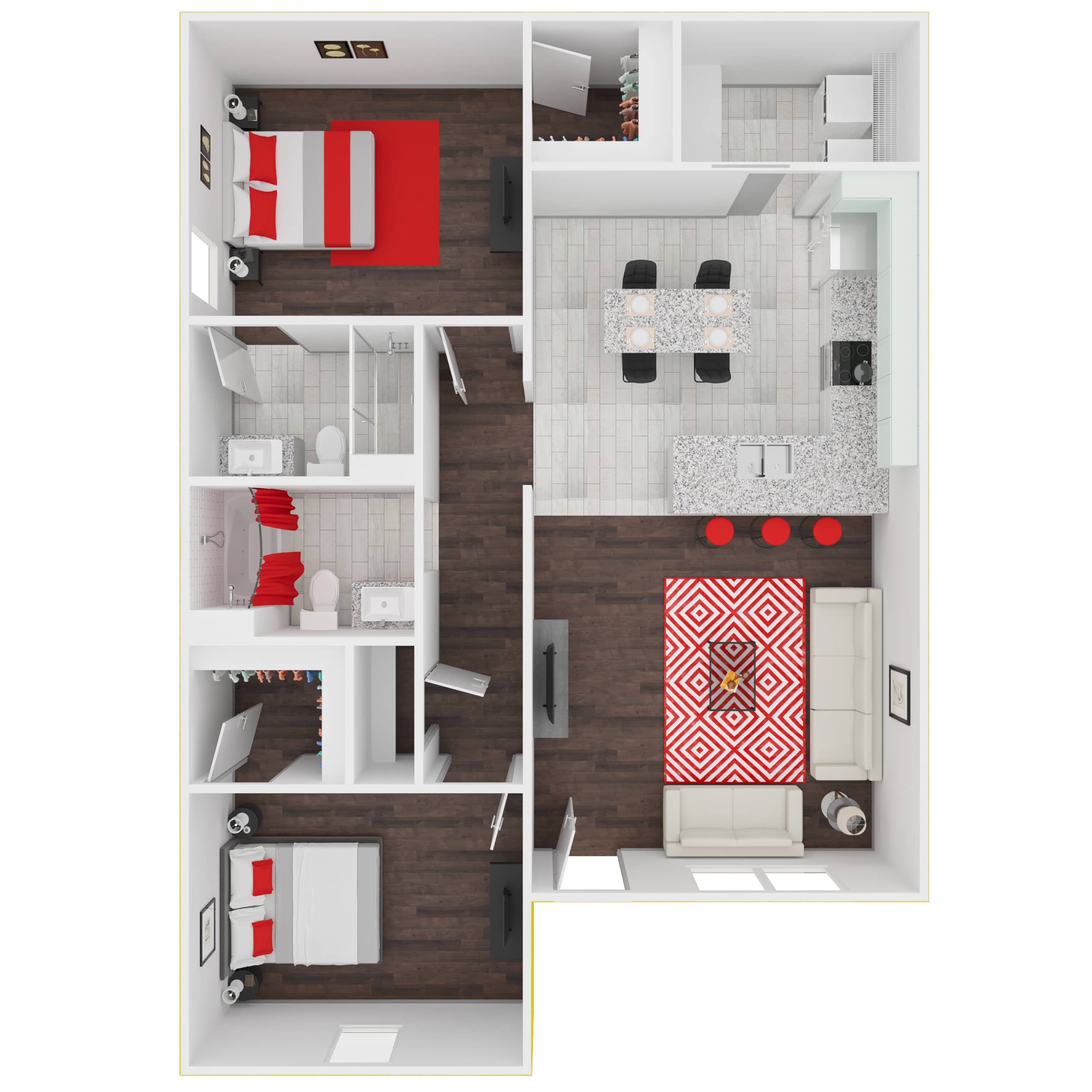 Floor-Plan-56342 - NA