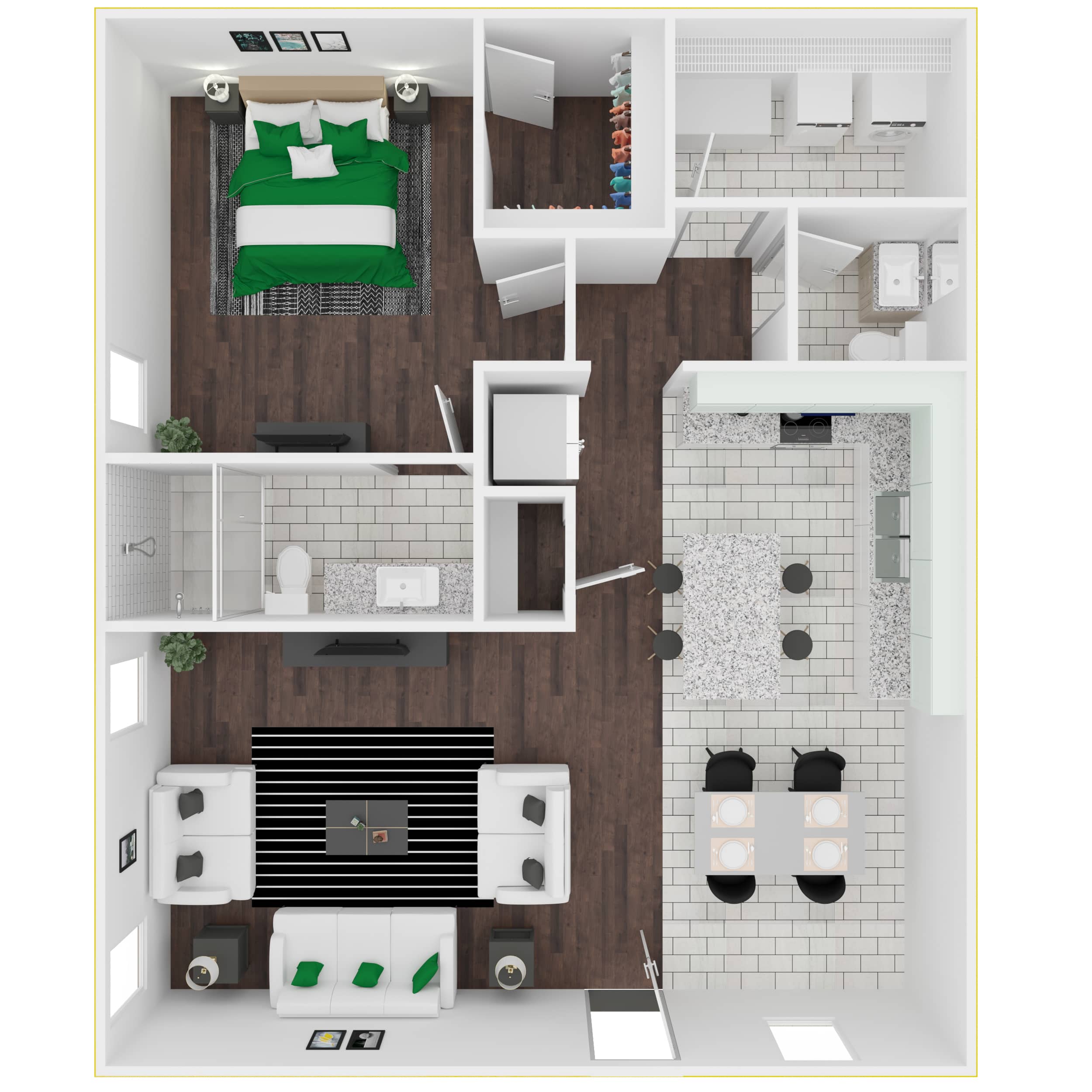 Floor-Plan-56125 - NA