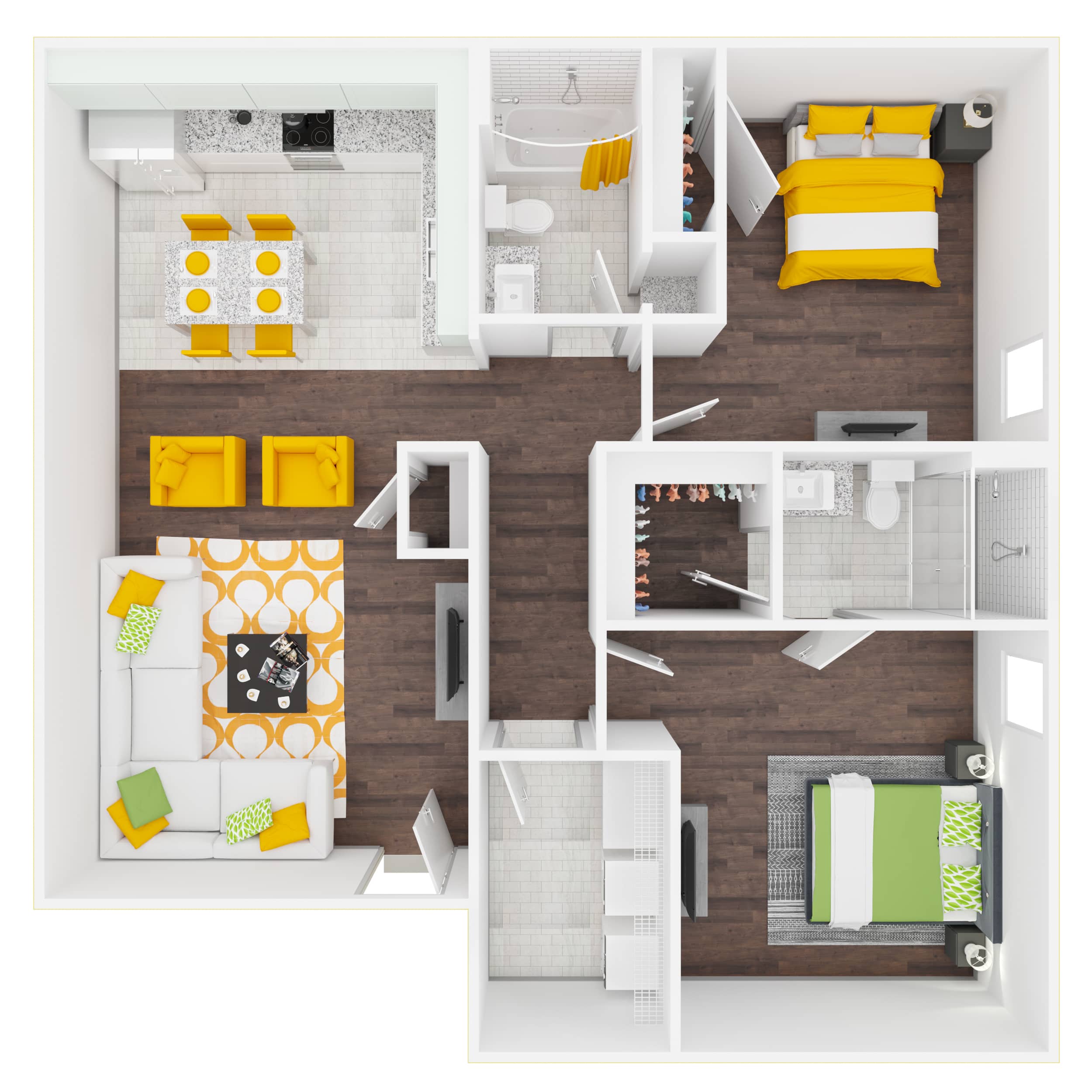 Floor-Plan-56854 - NA