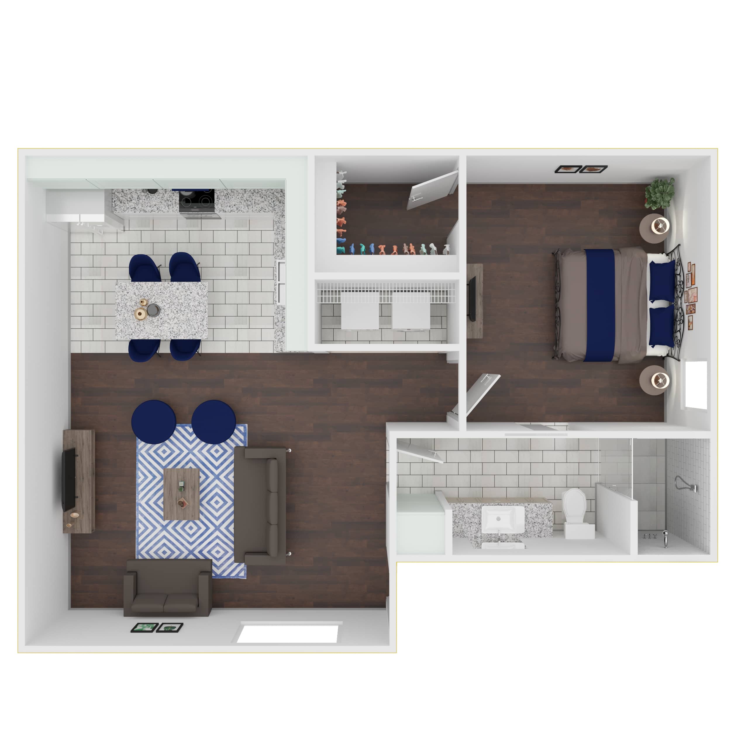 Floor-Plan-21563 - NA