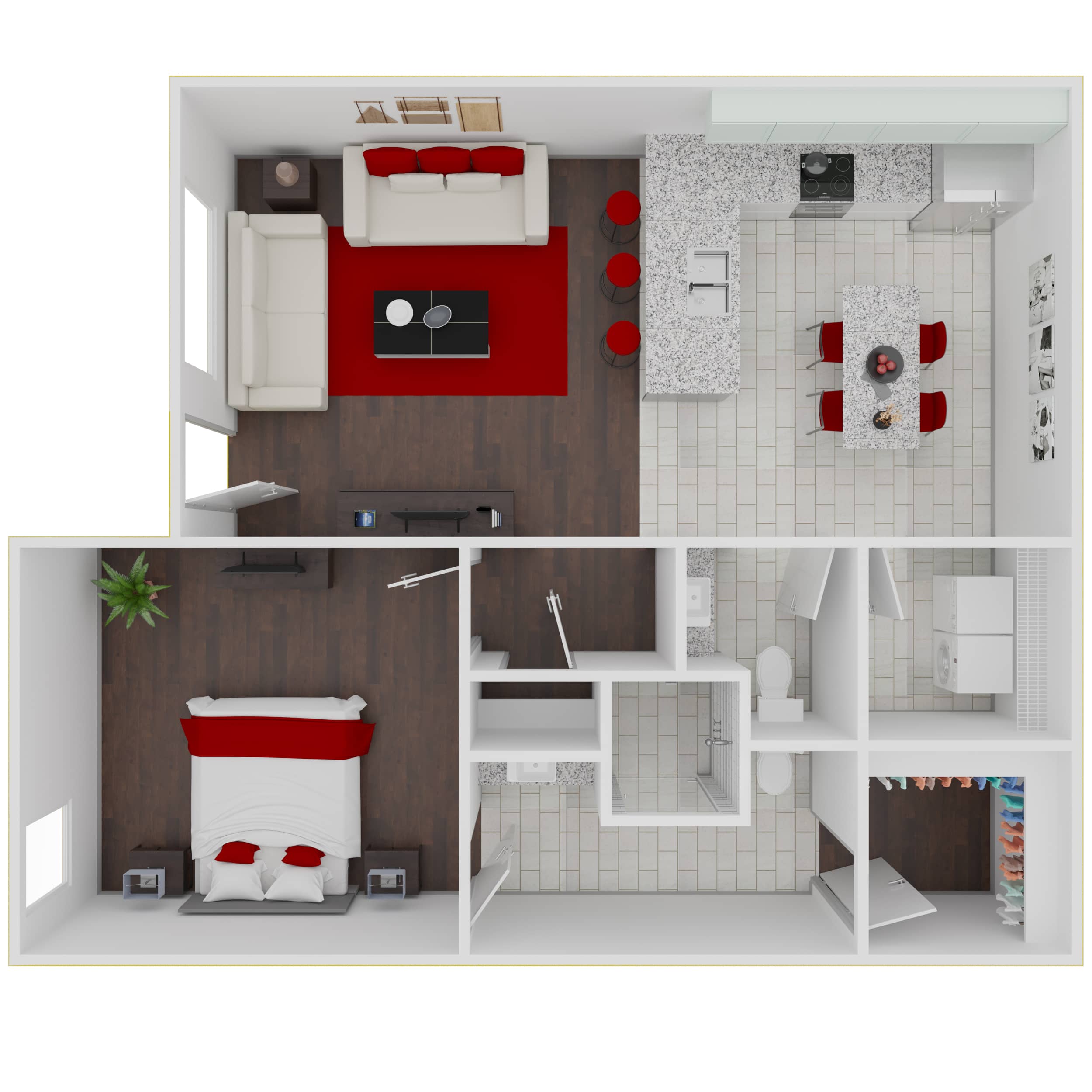 Floor-Plan-12563 - NA