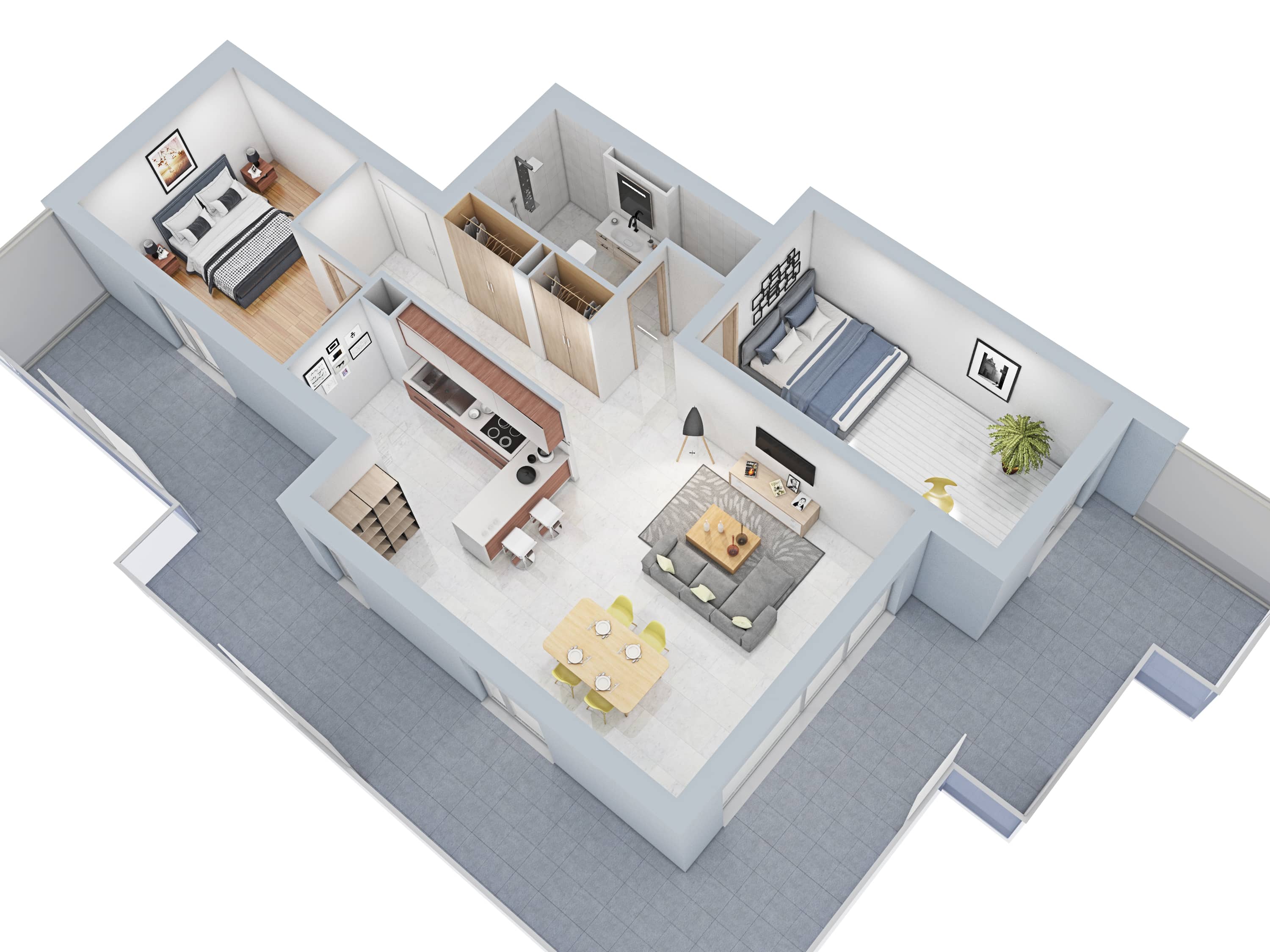 Floor-Plan-56324 - NA