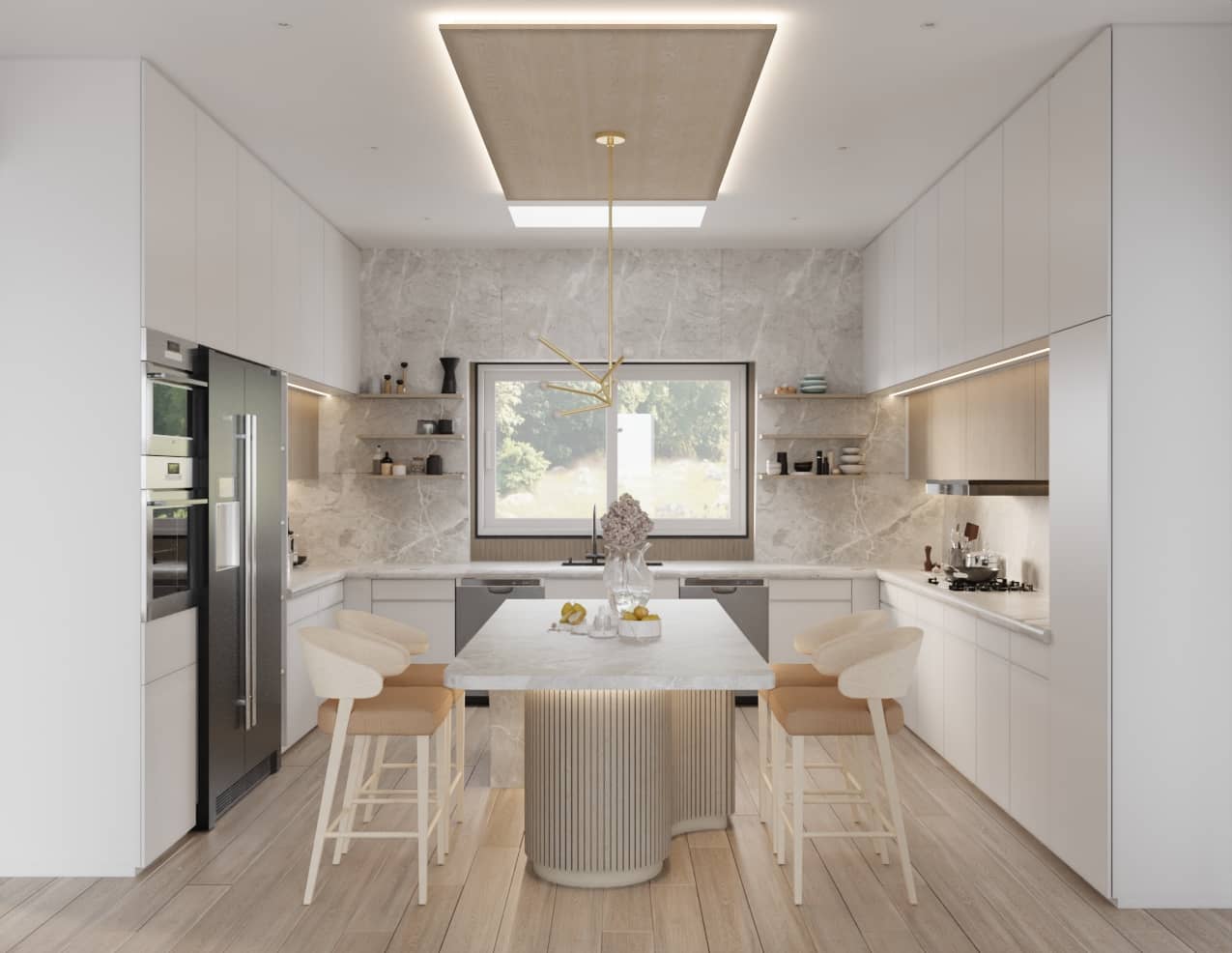 22420 Diericx Court - California, United States