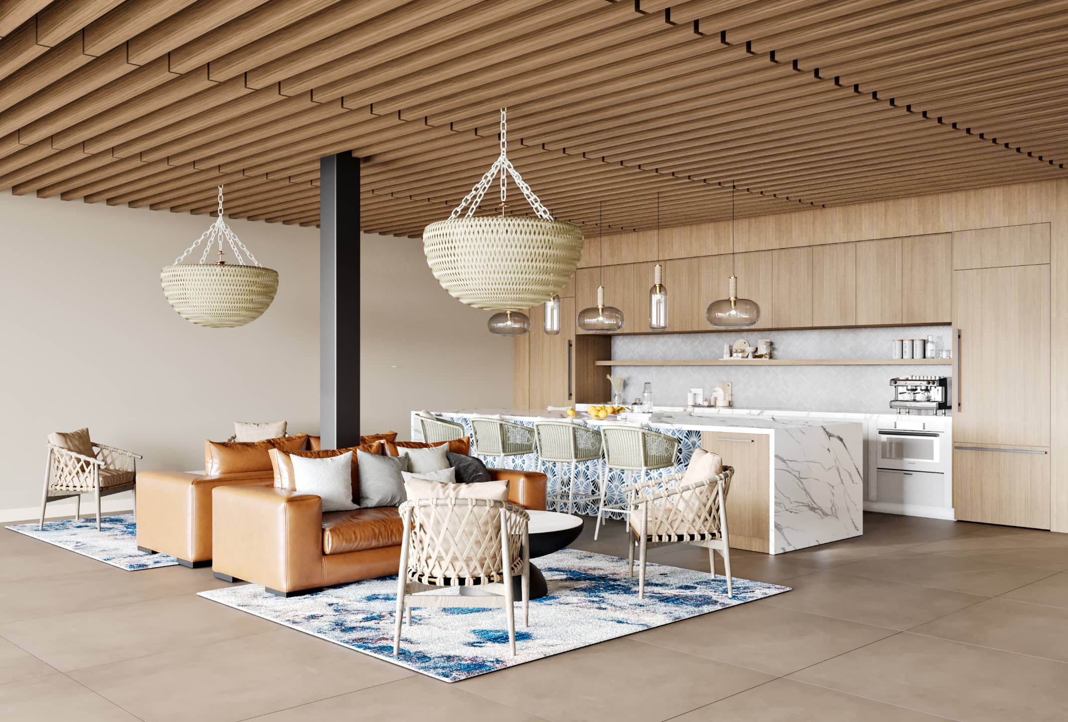 Maravilla Loft - Florida, United State