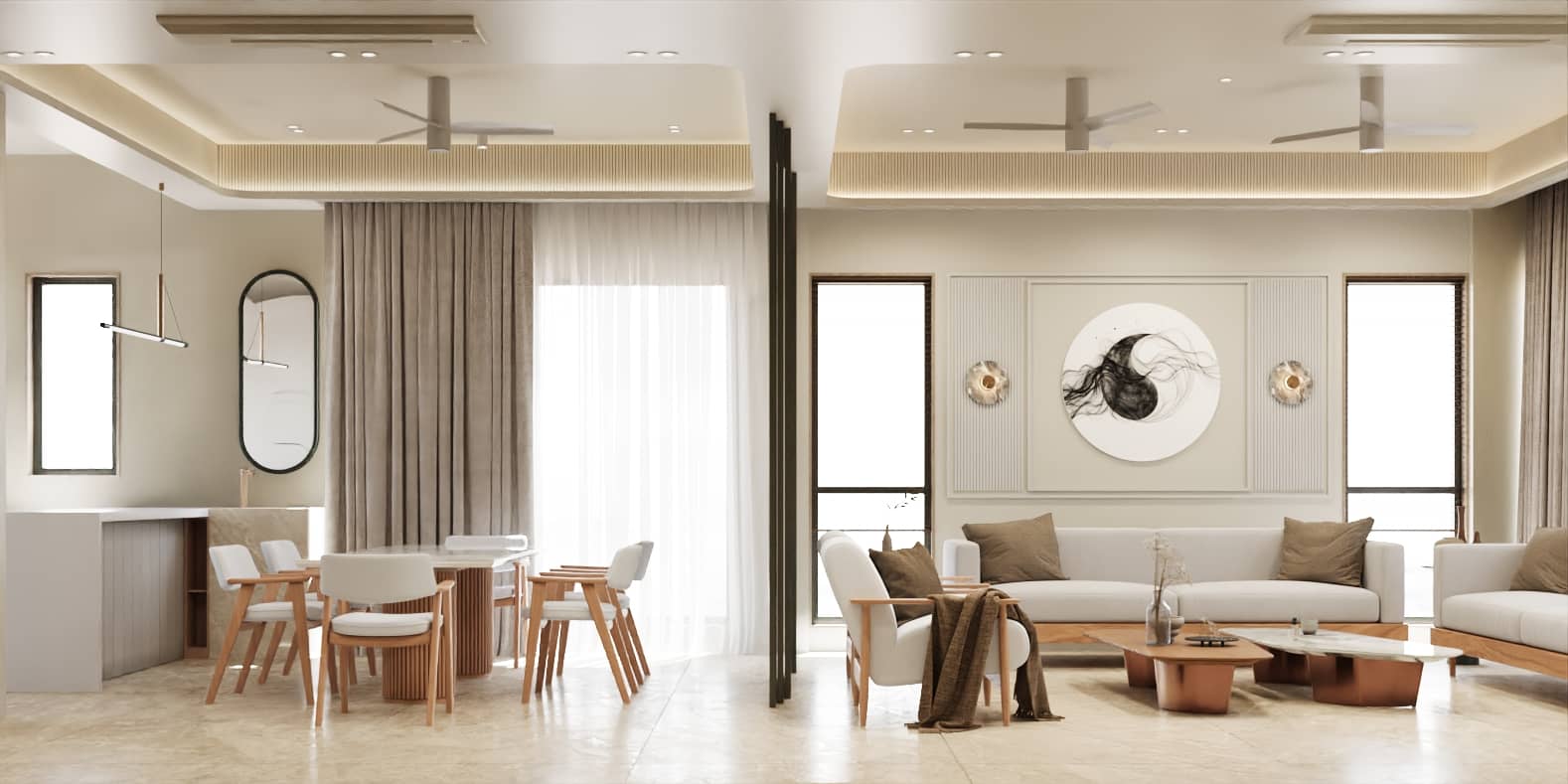 Aavya House - Pune, Maharastra