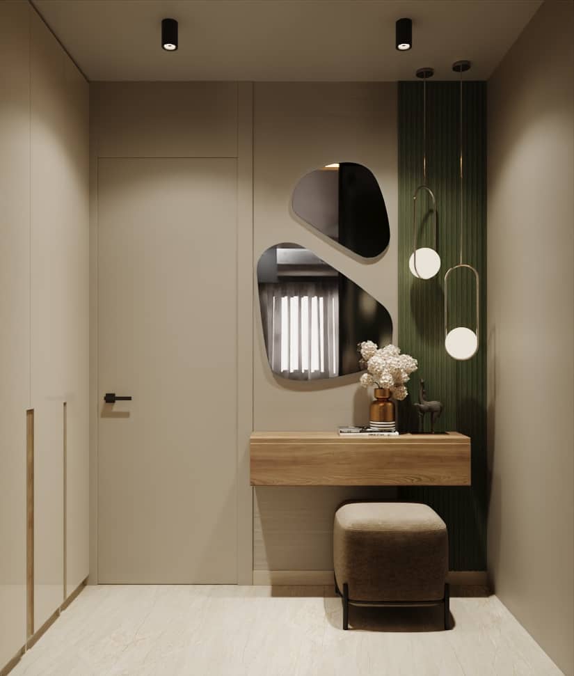 Elara Niche - Mumbai, India