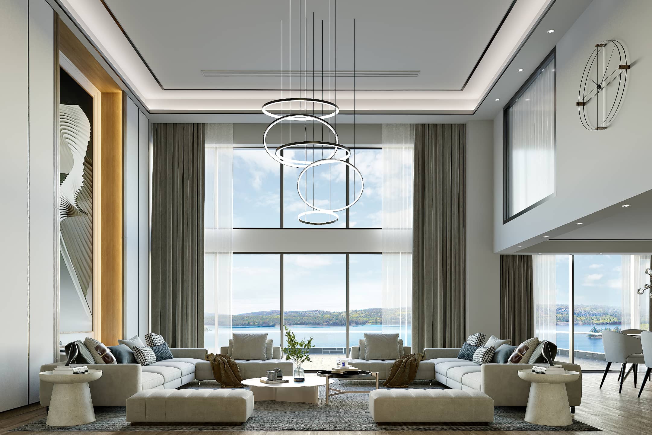 St. Justine Hotel - Florida, United State