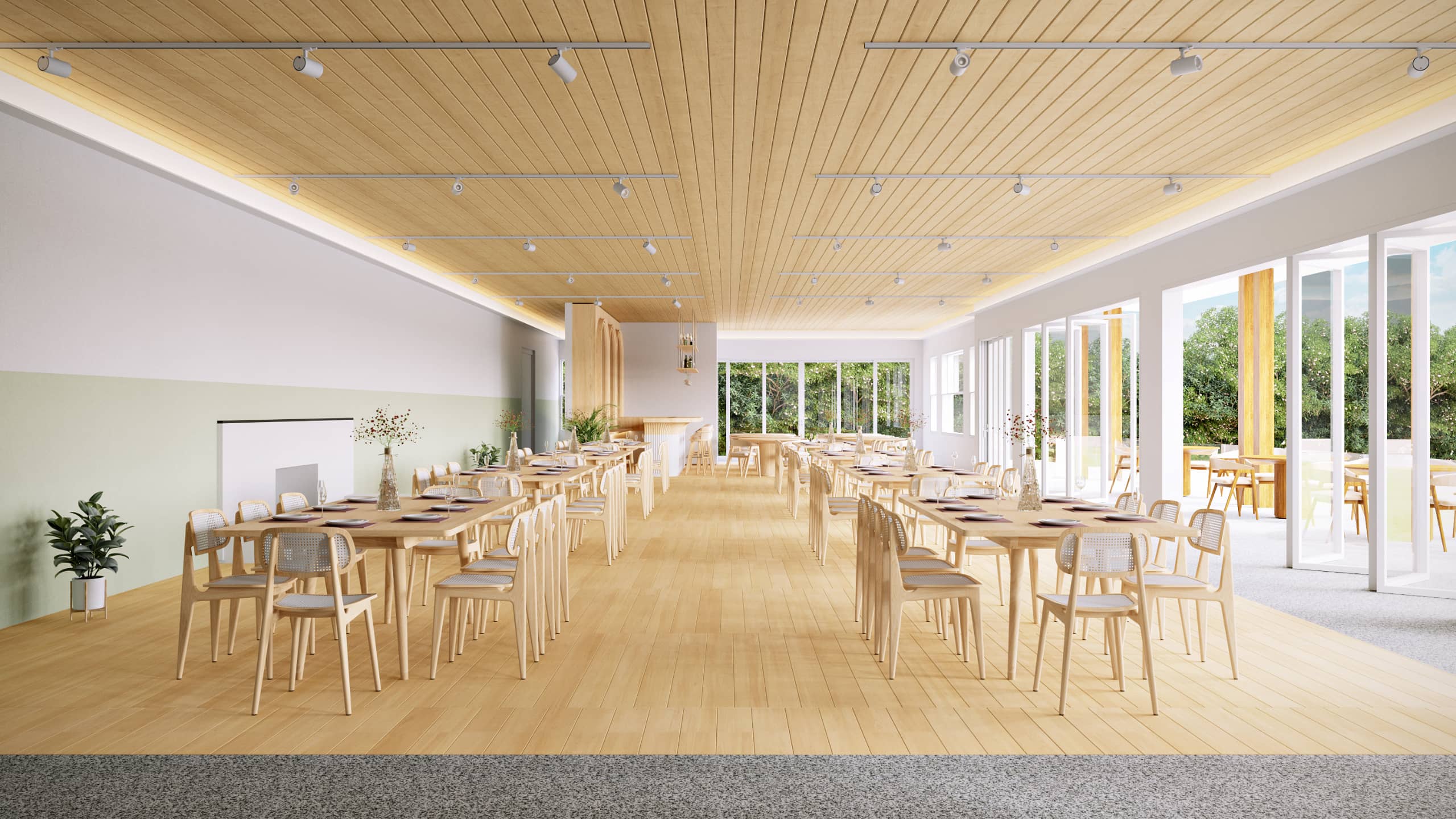 Hillcrest Lawn Club - Australia