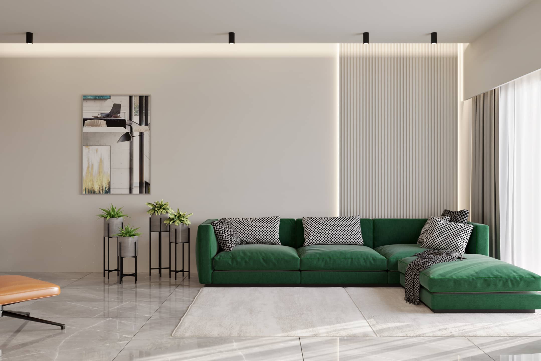 Velora Residence - Ahmedabad, Gujarat