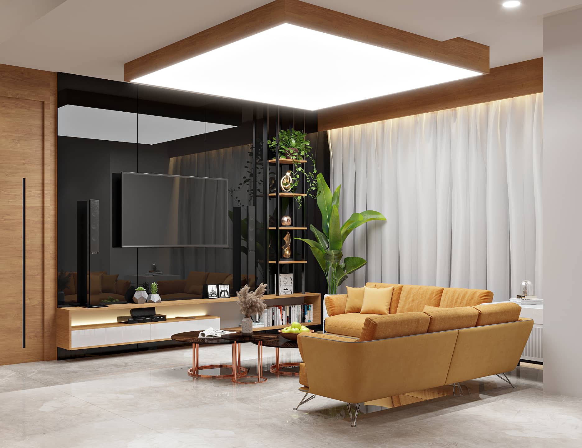 Swati Crimson - Ahmedabad, Gujarat