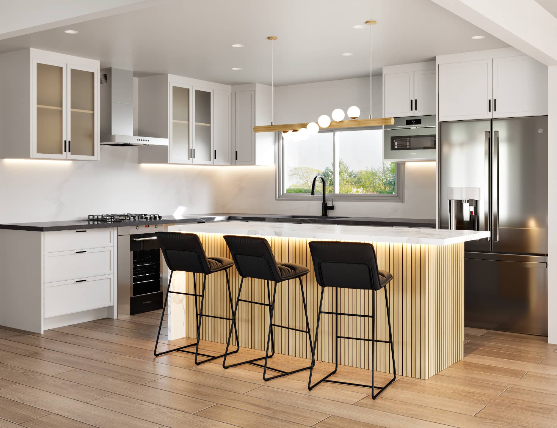 Velvet Symphony - Vienna, Austria