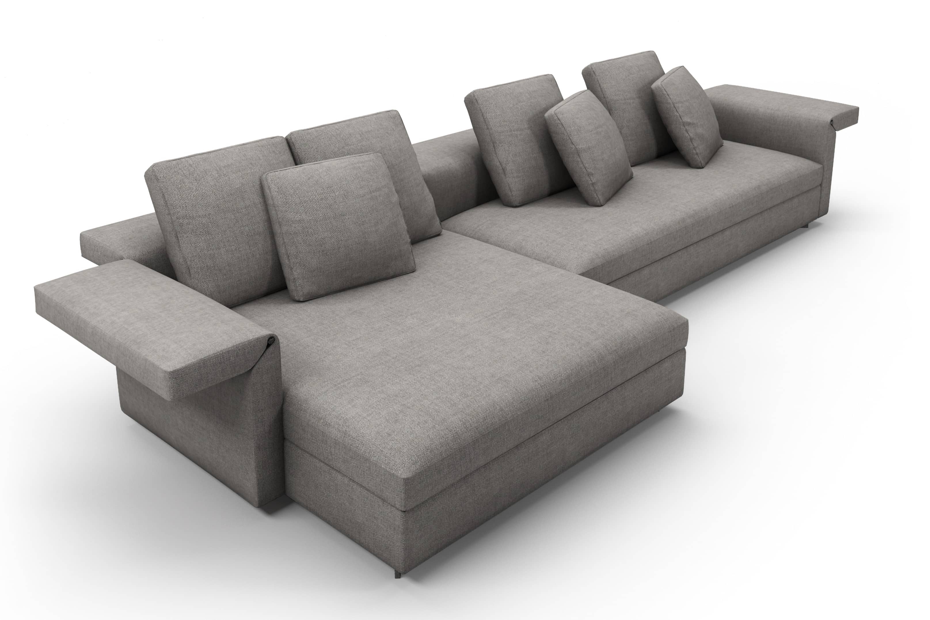 Photorealistic Product Rendering Showcase